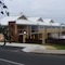 Prideau's of Margaret River - map
