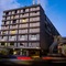 Veriu Randwick - map