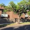 Strathfield Executive Accommodation - map
