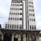 Titao Plaza Hotel - map