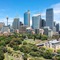 Intercontinental Sydney By Ihg - map