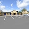 Americas Best Value Inn & Suites - Warren   Detroit - map