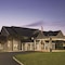 Country Inn & Suites By Radisson, Panama City, Fl - map