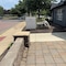 Dulles Suites Extended Stay - map