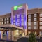 Holiday Inn Express & Suites Atlanta Ne - Duluth By Ihg - map