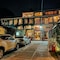 Lockwood Hotel Murree - map