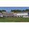 Mid Pines Inn & Golf Club - map