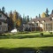 7 Gables Inn & Suites - map