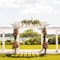 Wyndham Newport Hotel - map