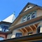 Union Gables Bed & Breakfast - map