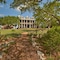 Sage Hill Inn & Spa - map