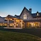 The Sewanee Inn - map