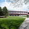 Microtel Inn & Suites By Wyndham Moorhead Fargo Area - map