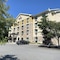 Comfort Inn & Suites Brattleboro I-91 - map