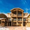 Fairway Springs By Park City Vacations - map