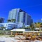 Churchill Suites Miami Brickell - map