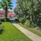 Villas On The Gulf Breeze By Svr - map