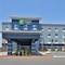 Holiday Inn Express & Suites Loma Linda- San Bernardino S By Ihg - map