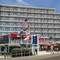 Commander Hotel & Suites - map