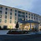 Boomtown Casino & Hotel New Orleans - map
