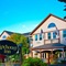Anchorage Inn - map