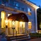 Gateways Inn & Restaurant - map
