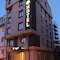 Hotel Vlaho - map