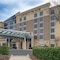 Hyatt Place Jackson Ridgeland - map
