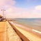 Shoreside Inn - map