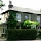 Fairlight Lodge - map