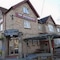 Weatherbury Hotel - map