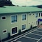 Citi Serviced Apartments - Lagatoi Place - map