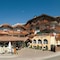 Leading Relax Hotel Maria - map