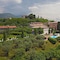 Residence La Filanda - map