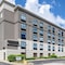 Holiday Inn Express & Suites Prospect Heights An Ihg Hotel - map