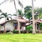 Talkoo Beach Resort Khanom - map