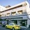 Oyo 568 Art Hotel Hua Lamphong - map