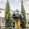 B&B Hotel Limoges - 1 - map