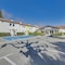 B&B Hotel Frejus Puget-Sur-Argens - map