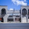 Lismore City Motor Inn - map