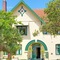 Neutral Bay Lodge - map