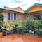 Beaches Serviced Apartments - map