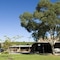 Barristers Block Vigneron Villa - map