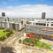 Astra Apartments - Docklands - map