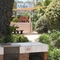 Mylos Holiday Apartments - map