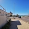 Sandridge Motel - map