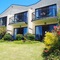 Apollo Bay Waterfront Motor Inn - map