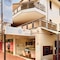 Byron Quarter Holiday Apartments - map
