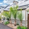 One Thornbury Boutique B&B - map