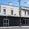 Plough Hotel - map